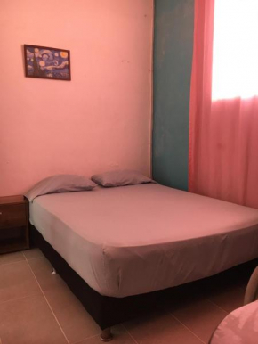 Hotel Pelman